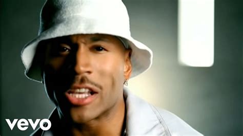 luv you better lyrics|ll cool j hot.